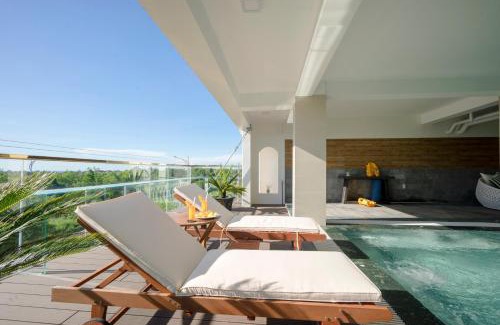 Duong To Hotel | UM-PQ hotel Phú Quốc