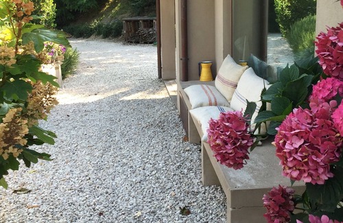 Todi House | Umbria - A country residence 6 Bedrooms w Ensuite Bathrooms