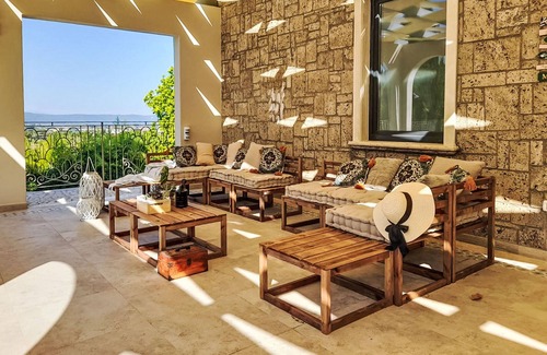 Stroncone House | Umbriancevilla by Interhome
