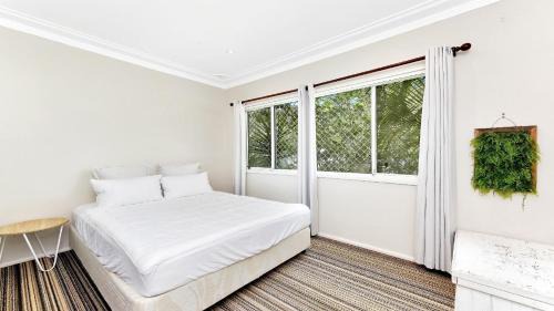 Umina Beach House | Umina Beach Stays