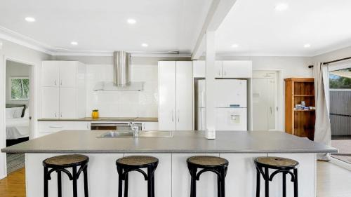 Umina Beach House | Umina Beach Stays