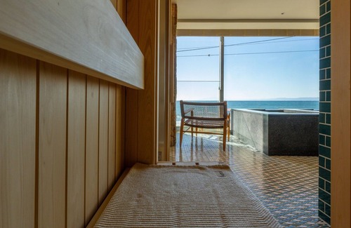 Kotsubo Villa | UMITO VILLA KAMAKURA ZAIMOKUZA