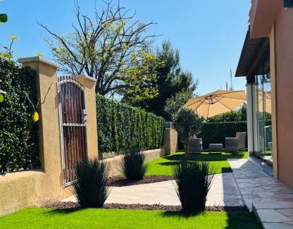 Costa Rei House | Un Gioiellino a Costa Rei Centro - 350 m dal mare