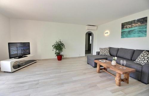 Mougins Apartment | Un havre de paix au cœur de Mougins