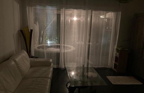 Ravine des Cabris Apartment | Un jour ailleurs