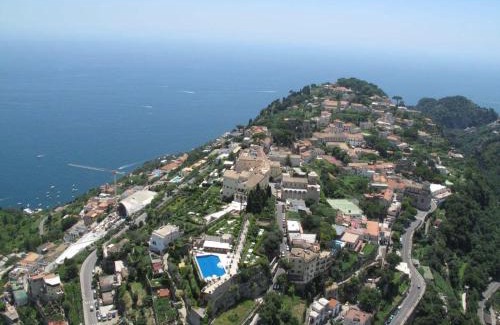 Ravello Apartment | Un sogno chiamato Ravello