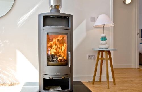 Carbis Bay House | Una Argentum 61