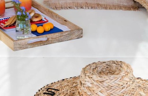 Pogerola Bed & Breakfast | Una Villa - Amalfi Boutique Rooms B&B