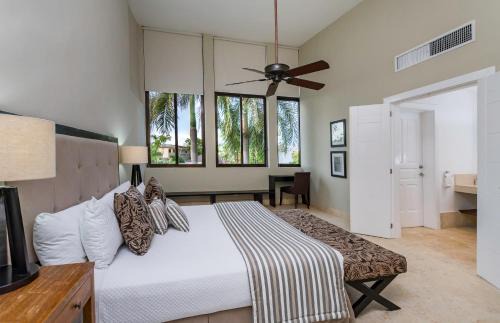 Punta Cana House | Unbelievable Villa with Pool - Perfect Family Vacay