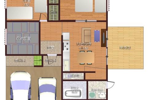 Nakijin House | Unbi Stay