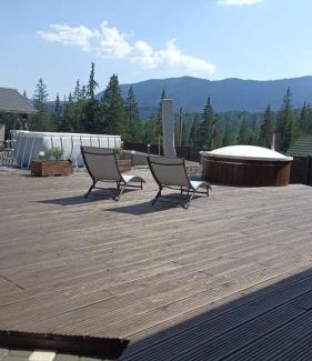 Snidavka House | UnderДіл