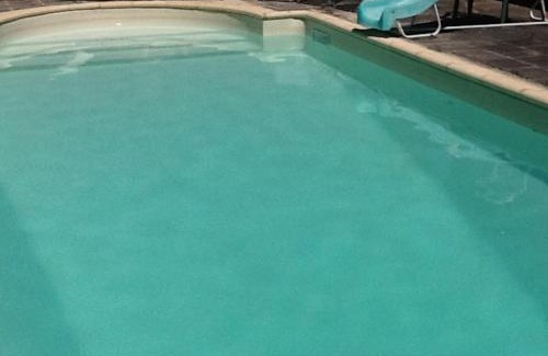 Moirax Bed & Breakfast | une fermette climatisée en pleine nature