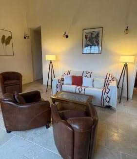 Saint-Paul-de-Vence Bed & Breakfast | Une Maison à Saint-Paul de Vence