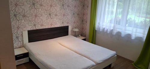 Dolni Lanov House | Unicorn #13