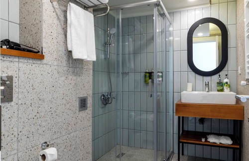 Galata Hotel | UNION HOTEL KARAKOY