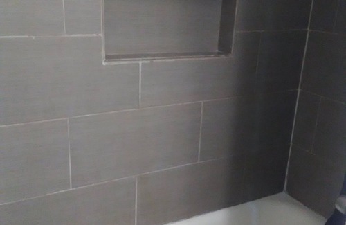 Downtown Baltimore Apartment | Unique 2 <}
