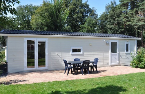 Belfeld House | Unique 4 by Interhome