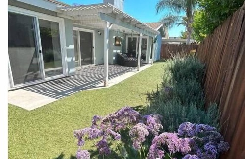 Eastlake House | Unique & Aesthetic Home by Lake ~Nature & Luxury
