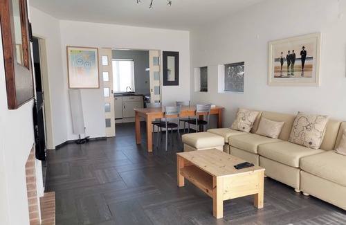 Vila Nova de Milfontes Apartment | Unique Apartment Milfontes - Duna Parque Resorts & Hotels