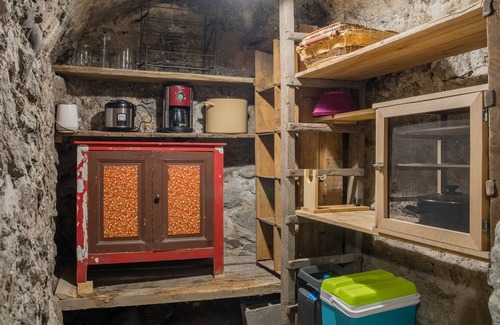 LʼArgentiere-la-Bessee House | Unique et Spacieuse Maison Centrale Dans la Vallée et Très Bien Desservie