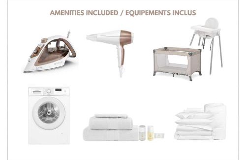 Quartier Sainte-Avoye Apartment | Unique Flat near Louvre & Palais Royal