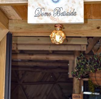 El Penol Ski Chalet | Unique Glamping/Domo Betsaida