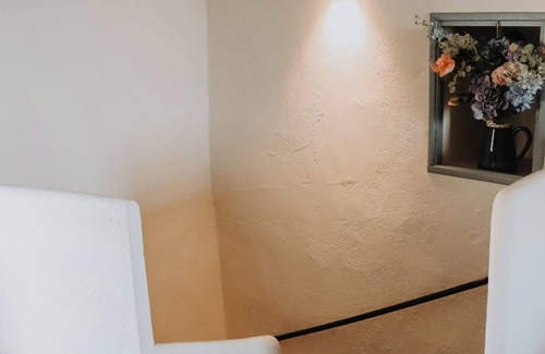 Tourtour House | Unique historic house, middle of the village, bath & patio. 4 persons & pets