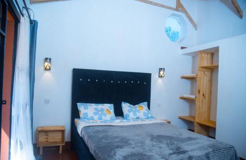 Karatu Apartment | Unique Homestay