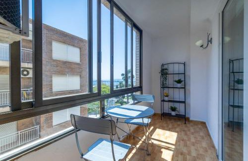Torrevieja Apartment | Unique Hotel Apartments