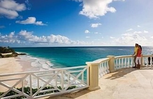 Diamond Valley Apartment | Unique Property - Luxury, Elegance and Seclusion *CHRISTMAS SPECIAL OFFERS!*