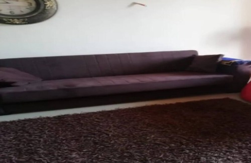 Madinaty House | Unique sunny luxory appartment nr-Airport