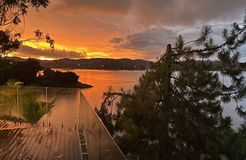 Guatape Villa | Unique . TOP Spot