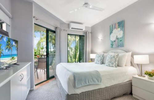 Cairns North Apartment | Unique Tropic Escape 111