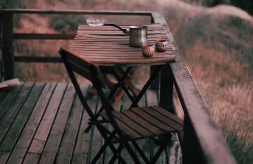 Urgup House | Unique Valley House Experience-Ovadi1