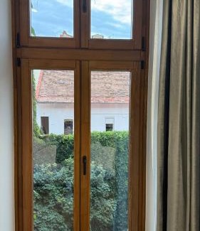 Cluj-Napoca City Centre Apartment | Unirii Residence