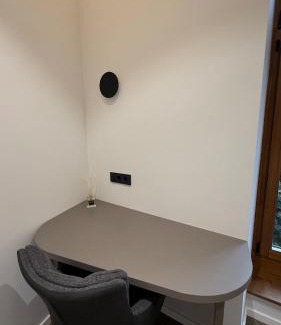 Cluj-Napoca City Centre Apartment | Unirii Residence