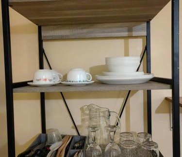 Bonifacio Global City Apartment | unit 130 Studio Type Avida Cityflex BGC