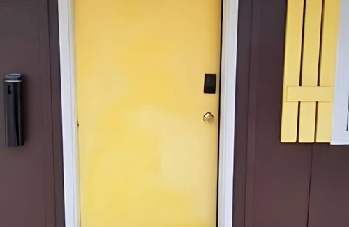 Wisconsin Rapids Apartment | Unit #22 - Snooze Motel