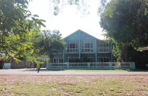 Arcadia Apartment | Unit 3 Beachcomber, Arcadia