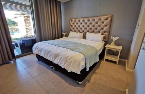 Hillhead Apartment | UNIT 33 OCEANDUNE