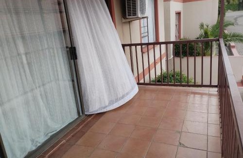 Newcastle Apartment | Unit 40