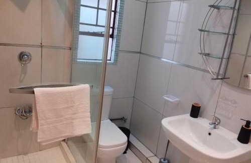 Newcastle Apartment | Unit 40