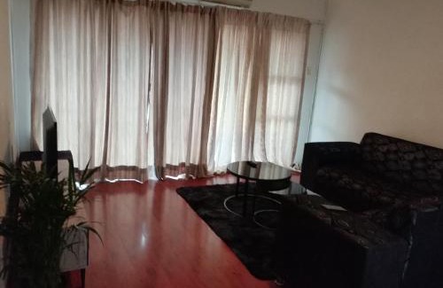 Newcastle Apartment | Unit 40