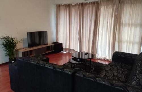 Newcastle Apartment | Unit 40