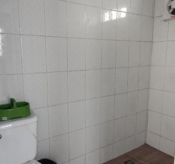 Baguio Apartment | Unit 504 River of Life