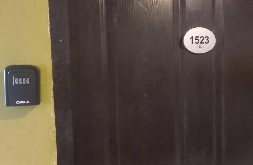 North Reclamation Area Apartment | Unit in S Marino Residence,walking distance tò SM City,G Mall of Cebu,Robinsons Galleria