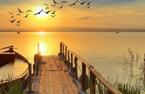 Midway-Pacific Highway House | Unlimited Adventure Awaits You! San Diego Fun, Fun