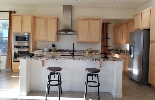 Wickenburg House | UNLIMITED GOLF WITH YOUR STAY AT nWICKENBURG RANCH nA TROON PGA GOLF RESORT