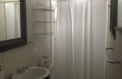 San Gabriel Apartment | UNMATCHED AMENITIES in Guadalajara, Jalisco, Mexico