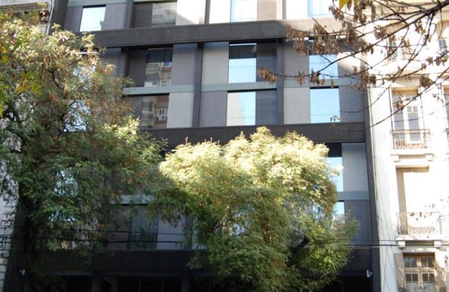 Congreso Hotel | Uno Buenos Aires Suites